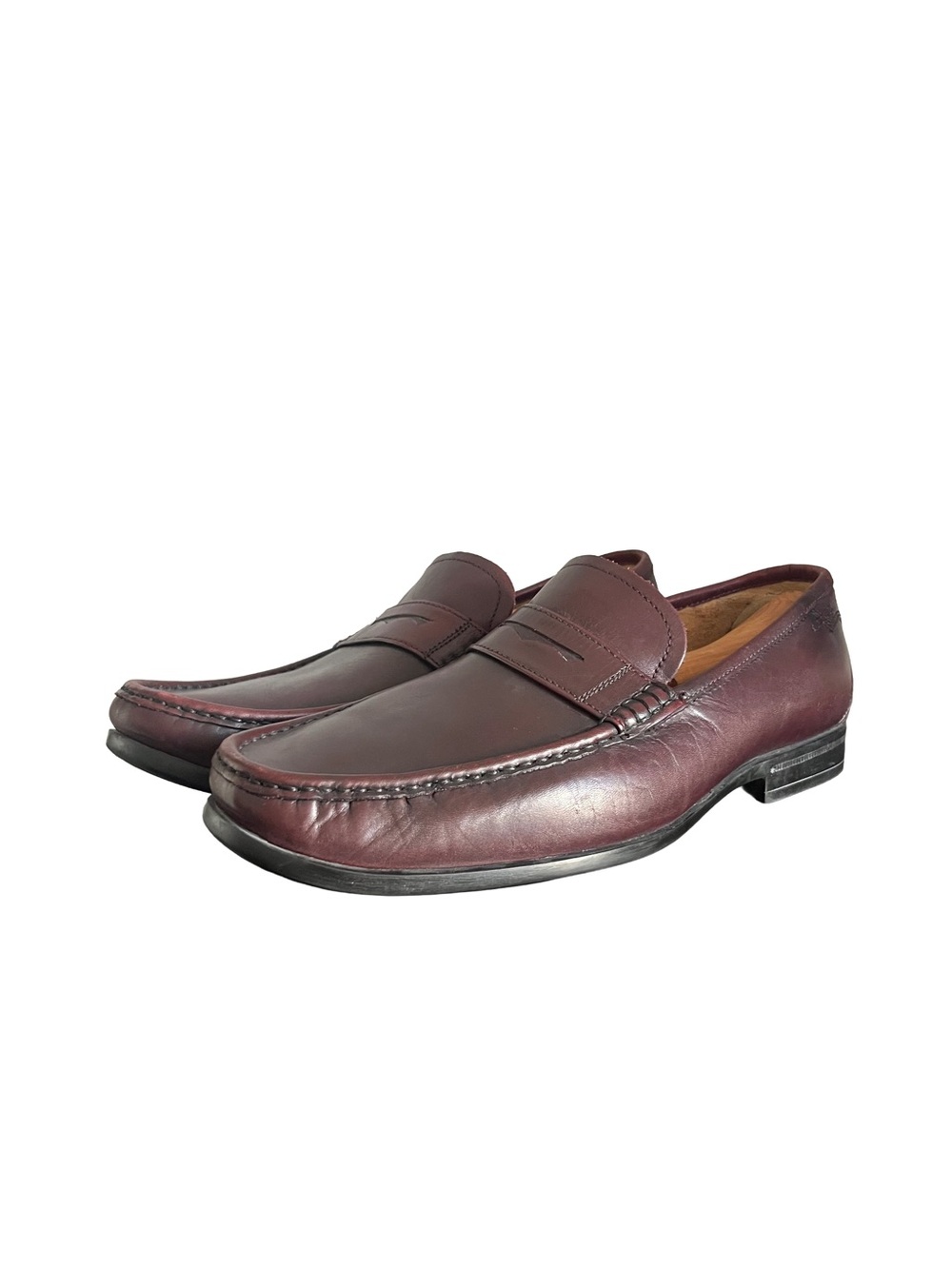 Florsheim Loafers